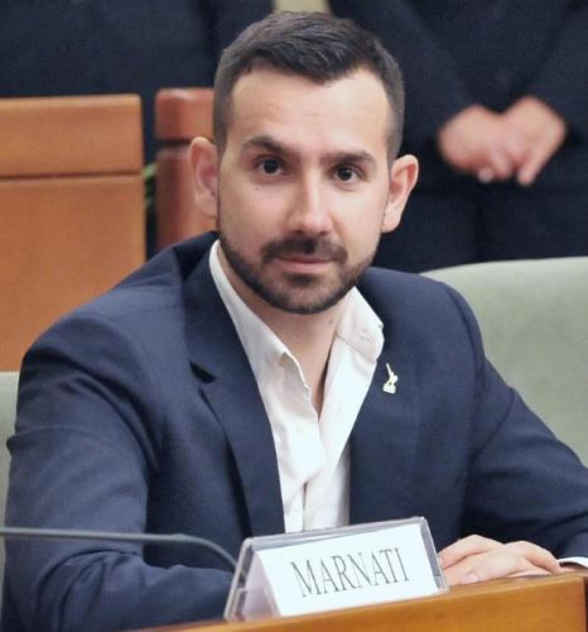 88 milioni di euro per l’acqua nei prossimi 5 anni Un programma di investimenti per migliorare la qualità
