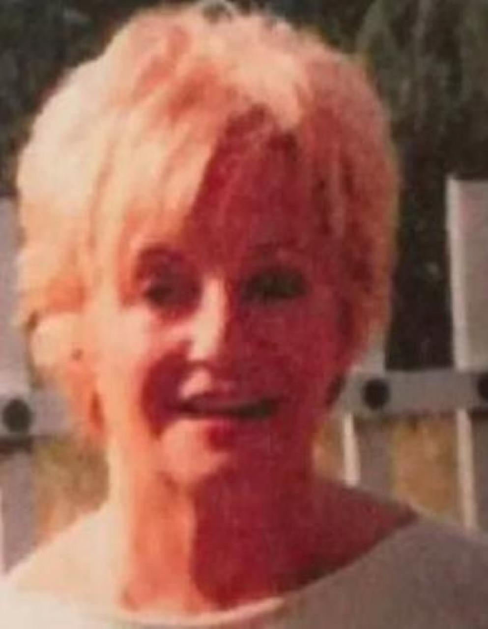 Addio a Edda Savio, vedova dell’ex sindaco