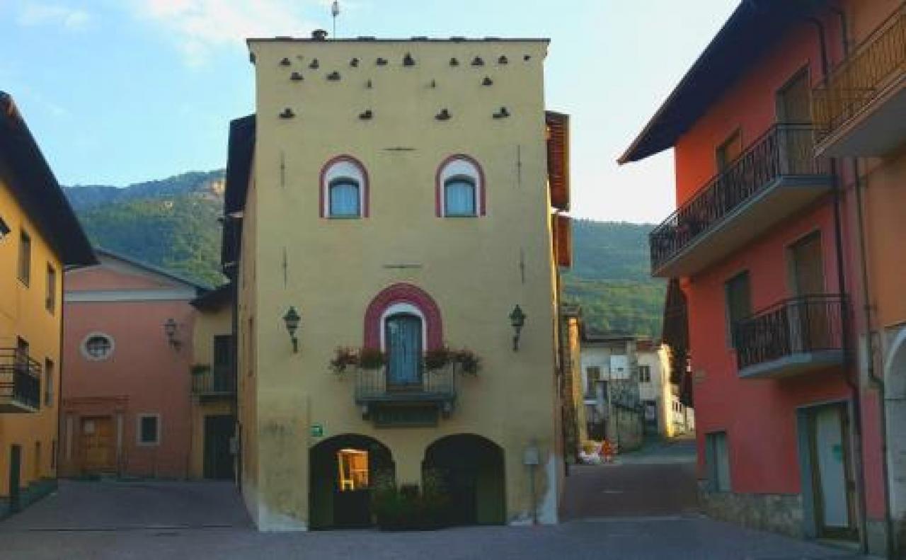 «Caro sindaco, i rifreddesi non se la bevono»