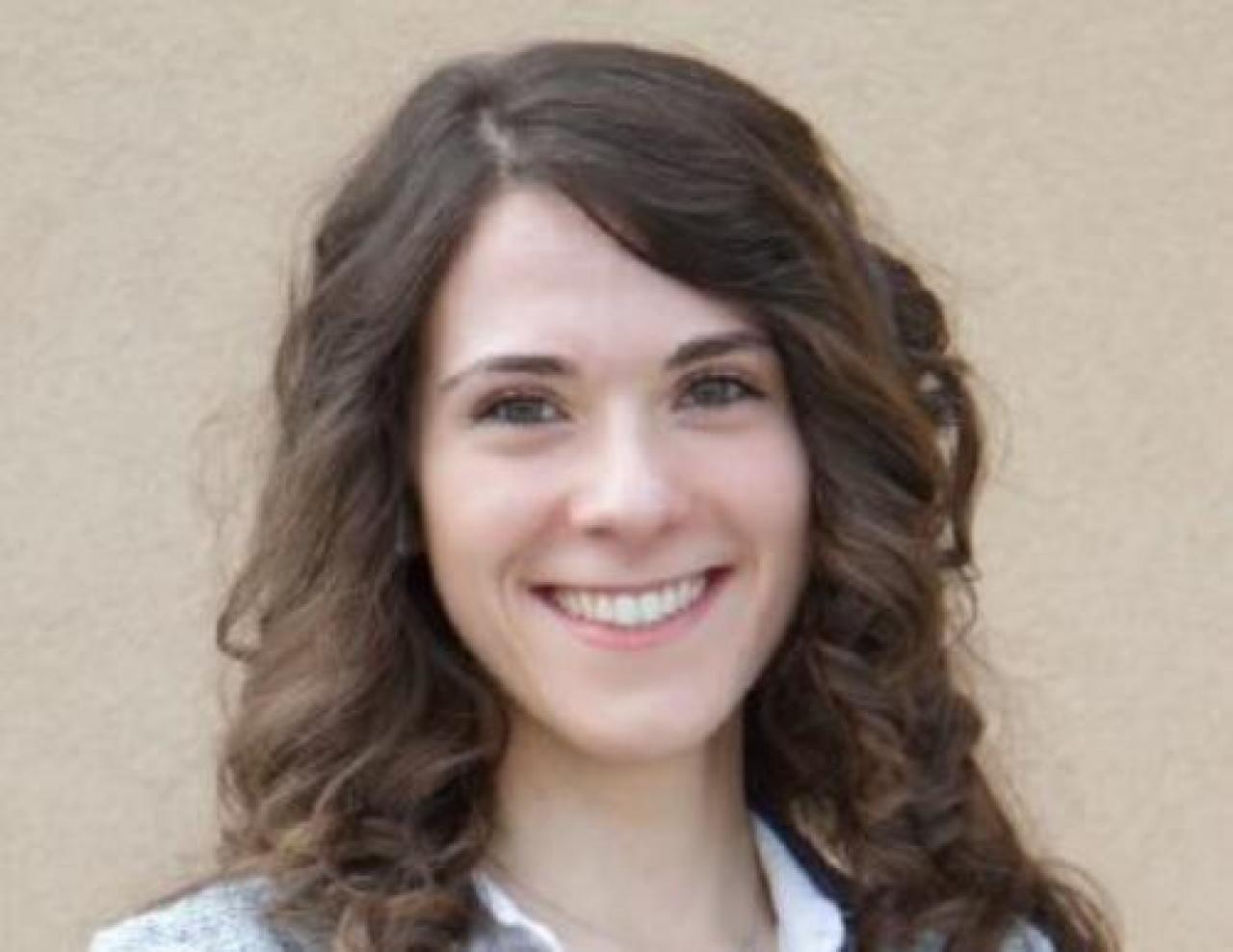 Chiara Fornero neo-assessore