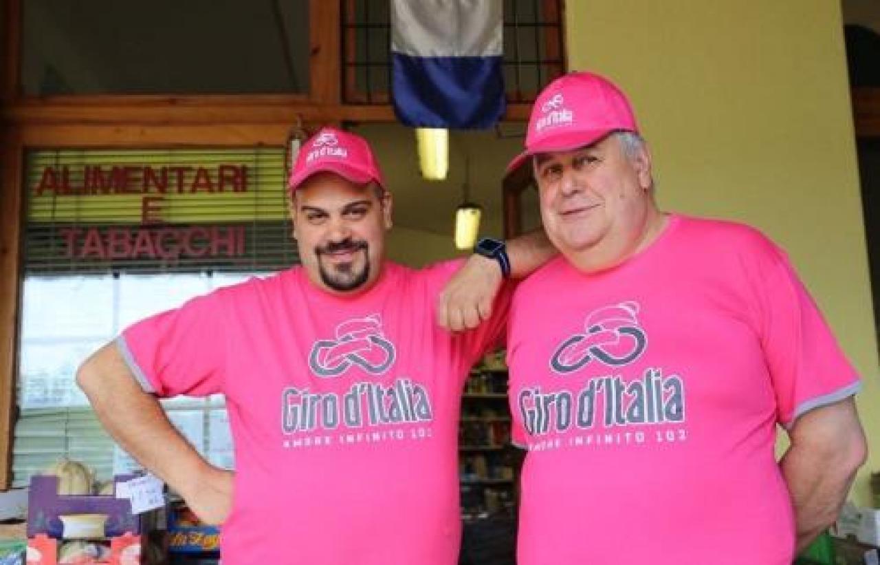 Compra a Montoso con lo sconto