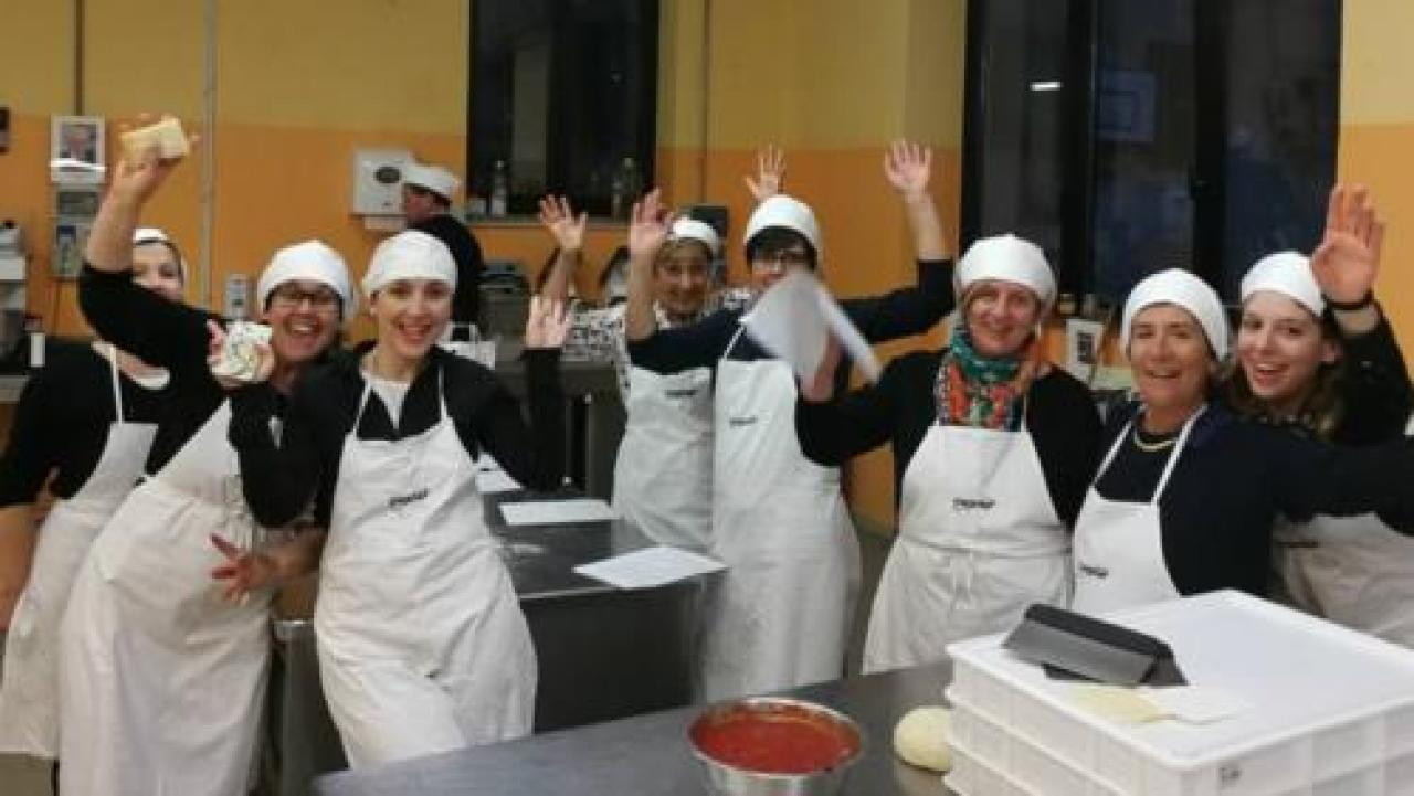 Corsi di formazione professionale ecco l’offerta Cnos Fap di Saluzzo