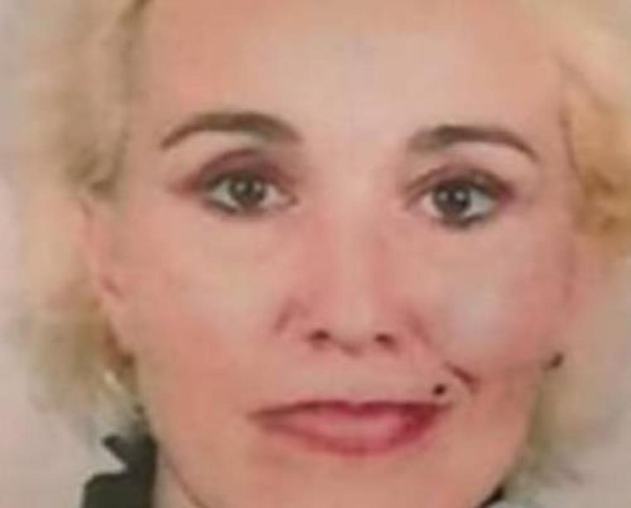 Costigliole, addio a michela