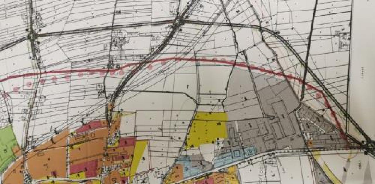 Costigliole L’assessore regionale Gabusi sprona gli amministratori e gli imprenditori locali: andate avanti «Sì alla circonvallazione come opera strategica» xxx xxx