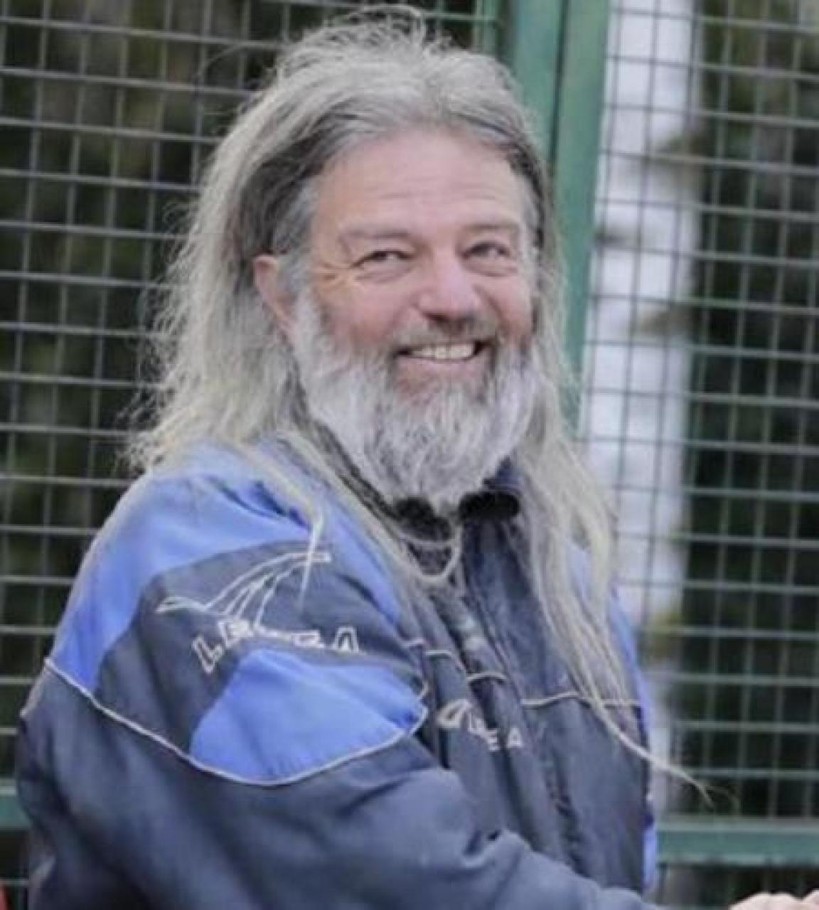 Derby al sapor di razzismo