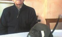 Domenico Dellerba, l’ultimo reduce che sopravvisse alla Ritirata di Russia È mancato a 97 anni. con il battaglione saluzzo fu in prima linea sul don