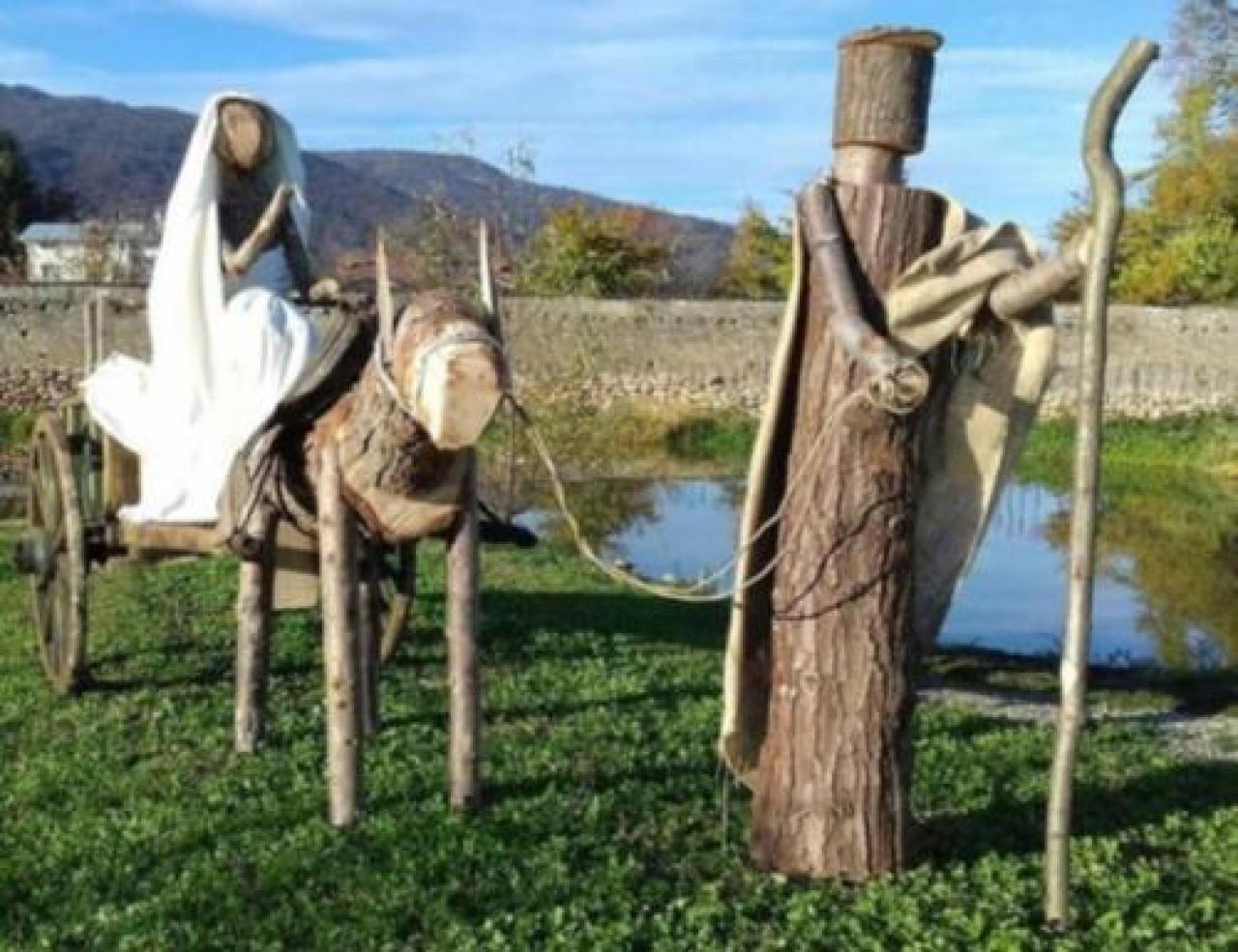 Duemila visite al Museo dell’Ingenio: il sogno continua