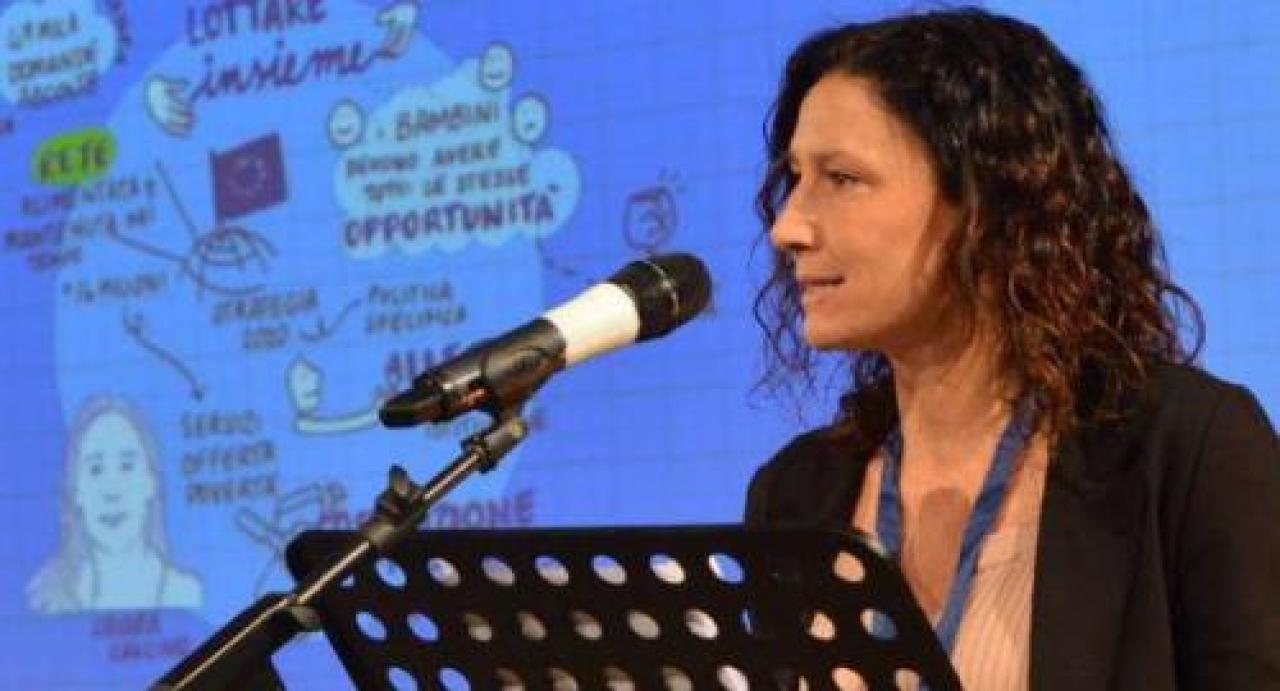 Fondi per eliminare le barriere architettoniche