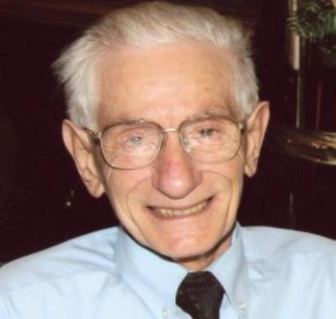 Frassino, addio a Bianco per 20 anni all’Albero fiorito
