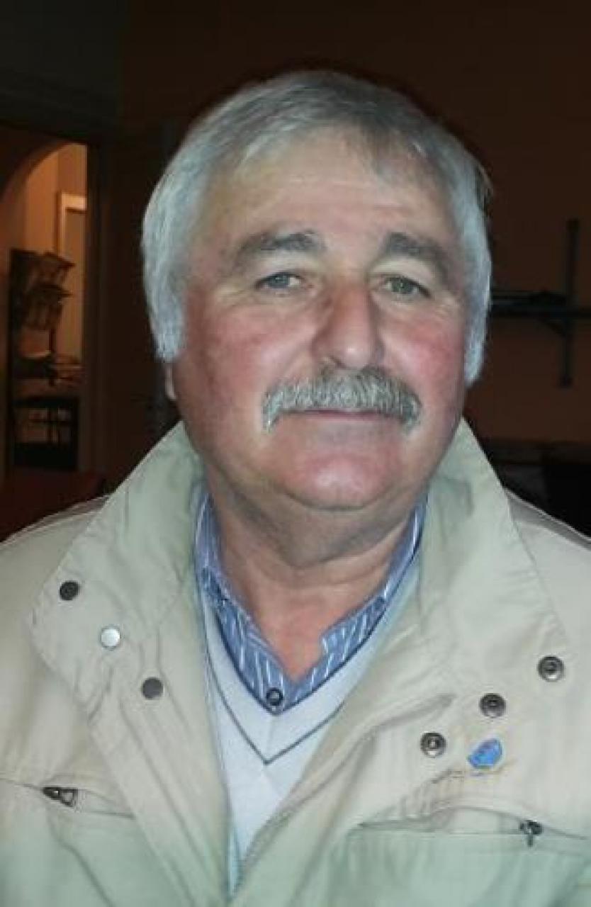 Gasm, crescita continua