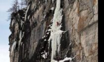 Gli eroi delle vette a Montagne Nostre da giovedì a Piasco