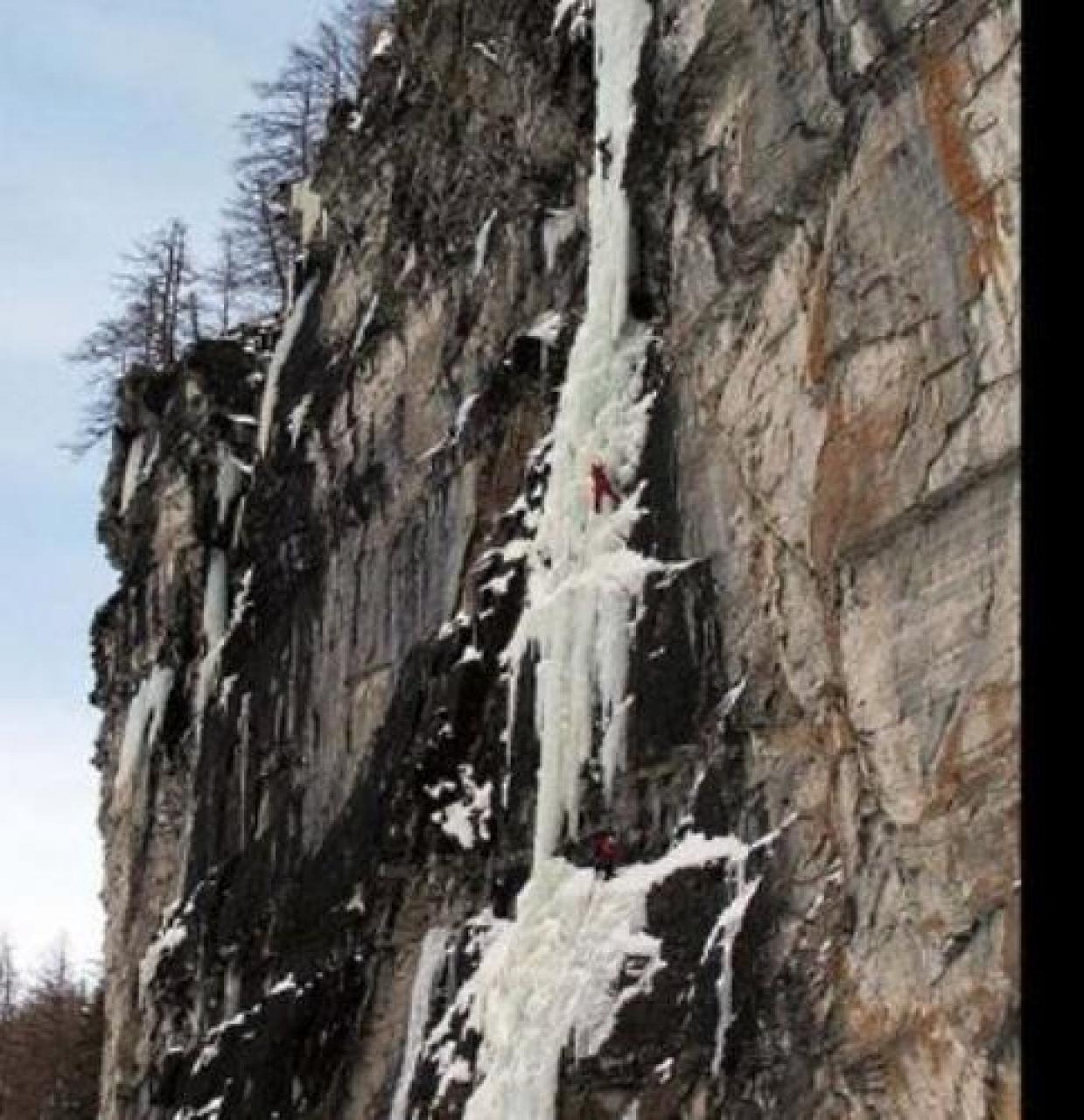 Gli eroi delle vette a Montagne Nostre da giovedì a Piasco