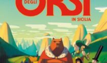 Il libro di buzzati ispira un film di animazione