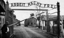 Il ricordo della Shoah coinvolge i giovani di Manta