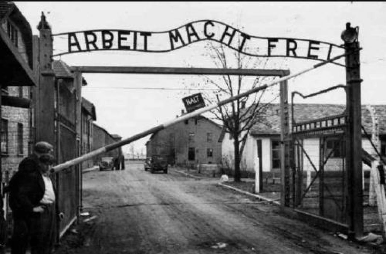 Il ricordo della Shoah coinvolge i giovani di Manta