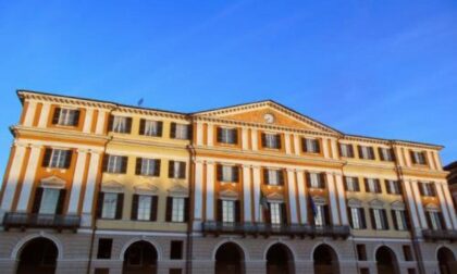 Tribunale di Cuneo in tilt per i referendum