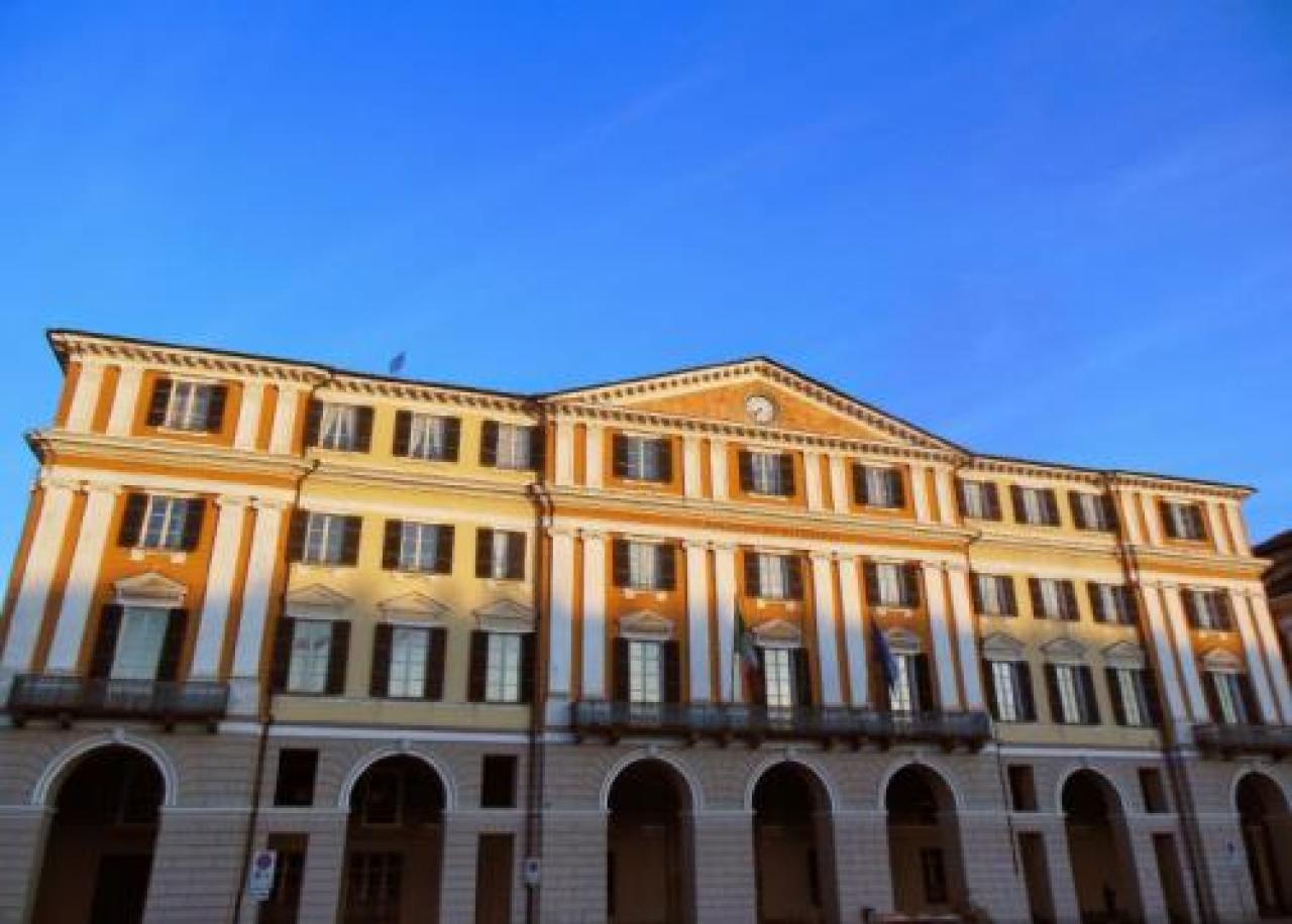 In tribunale a Cuneo il “pestaggio” di Busca romeno massacrato da connazionali