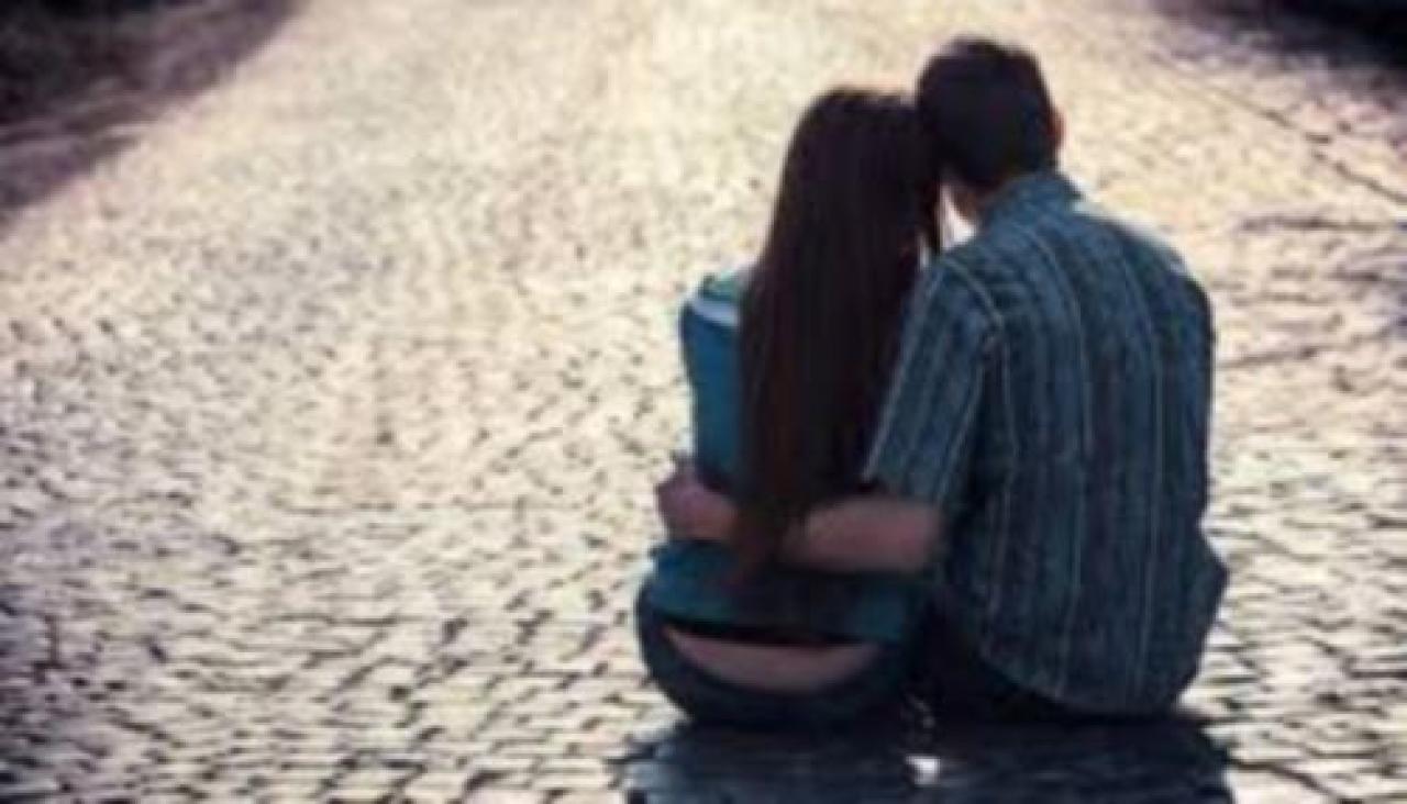 Incontro al Centro Famiglie per educare alla sessualità