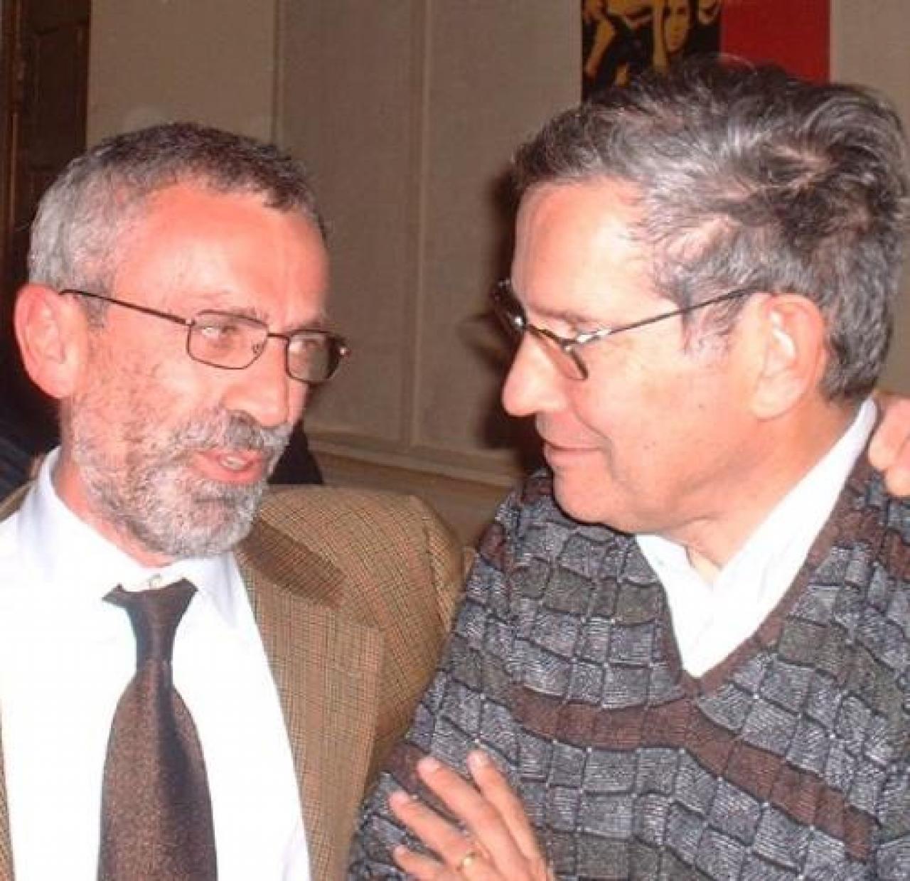 L’anima della sinistra saluzzese