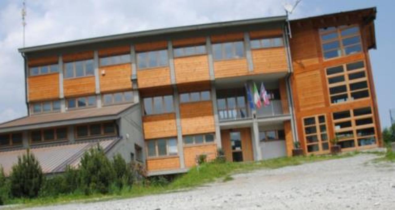 L’Unione del Monviso avvisa «Oncino dica se resta o no»