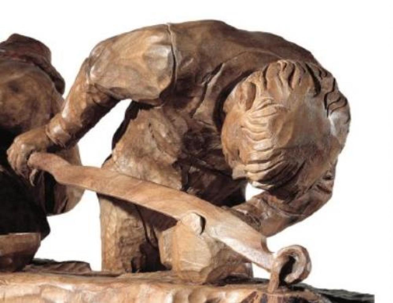 Le Alpi dell’Arte chiudono