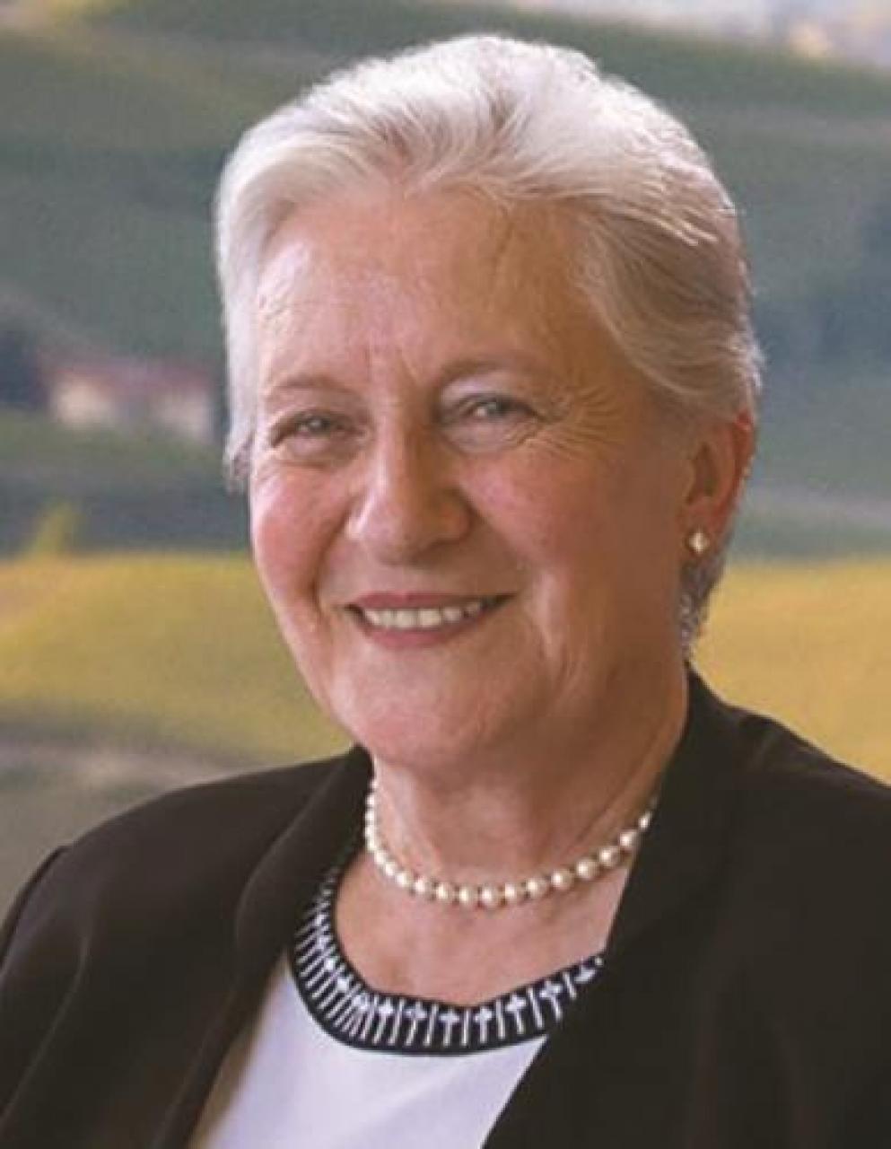 Lutti della settimana