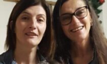 Monica e Ivana gestiranno il chiosco “L’oasi del Castello”