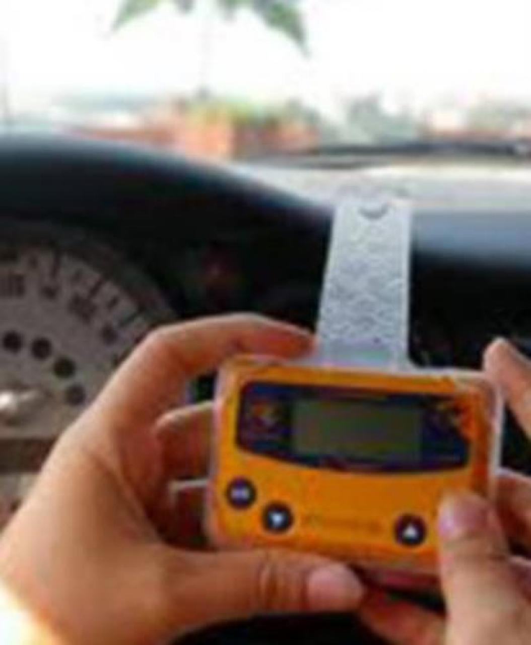 Neos Park, ora c’è la tariffa minima