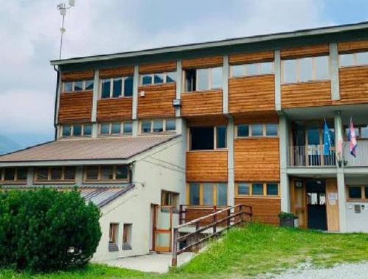 Nominati i sostituti dei “revellesi” Barra comanda la polizia di valle
