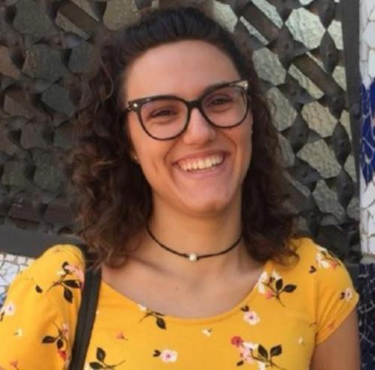 Nuova Pro loco e nuovo Carnevale Ruchin & Biasina padroni di Revello Xxxxxx