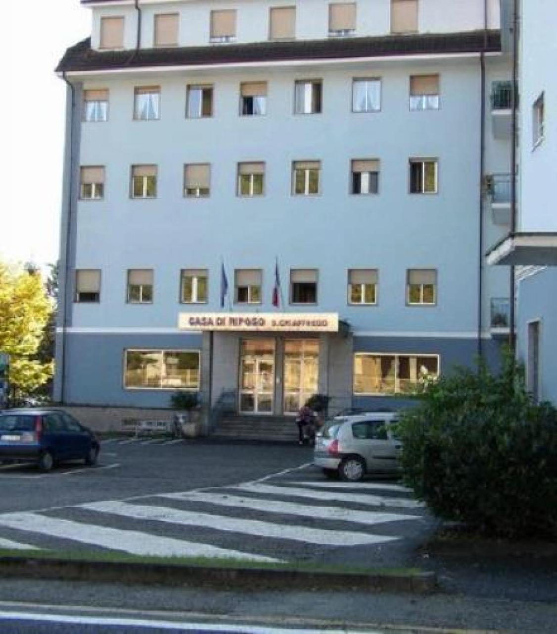 Nuovo membro nel consiglio