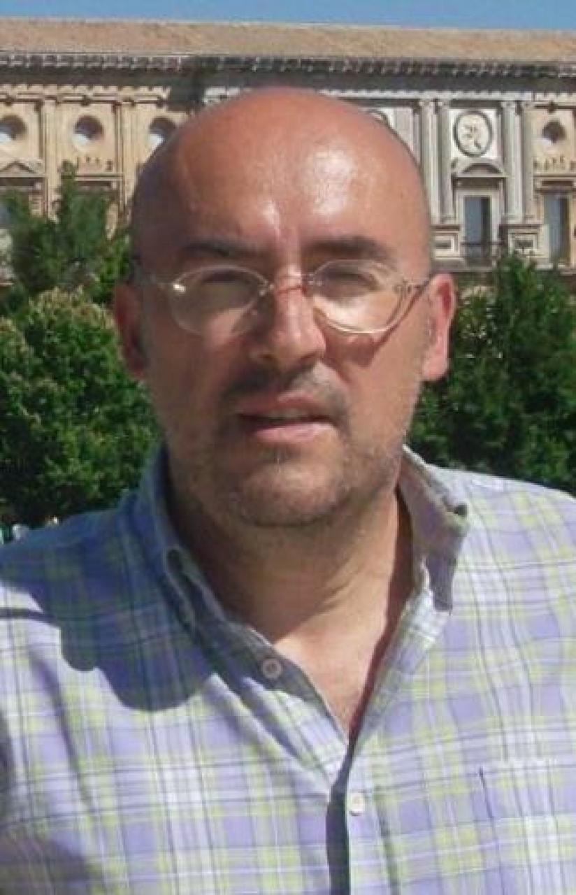 Pagliero a Villafalletto