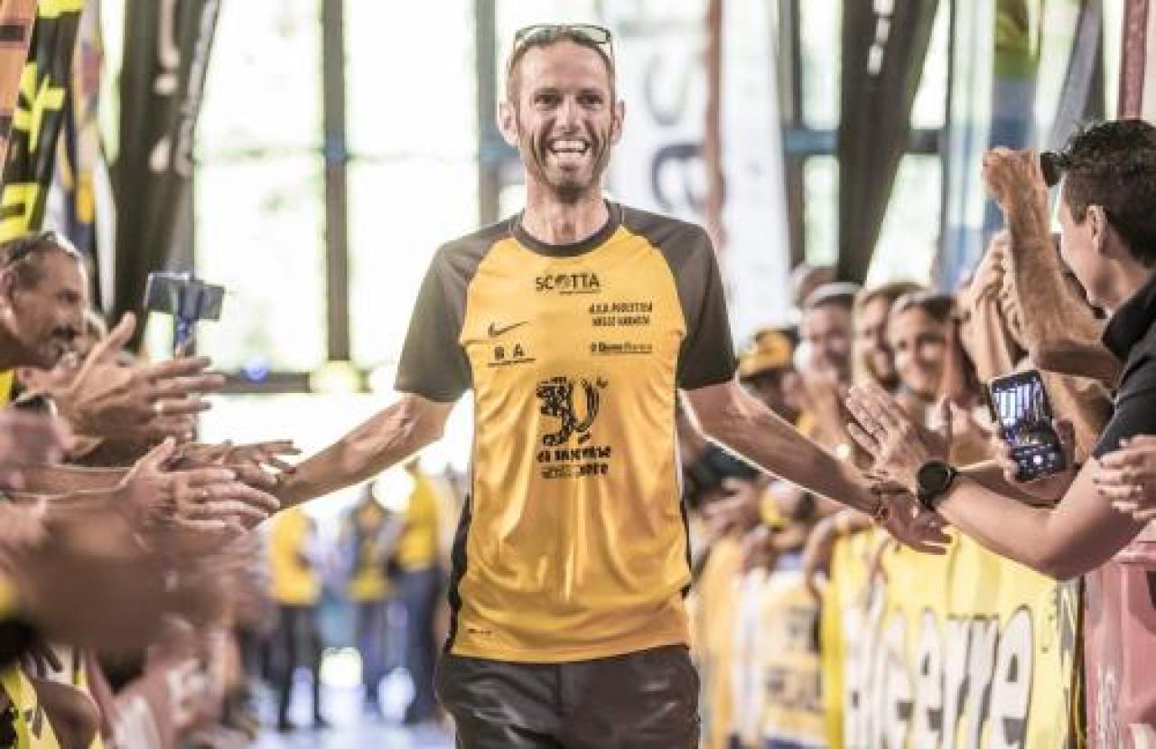 Piasco Da giovedì torna la rassegna di Quat Pass: tre serate da brivido Gli “eroi” delle vette protagonisti sul palco di “Montagne Nostre”