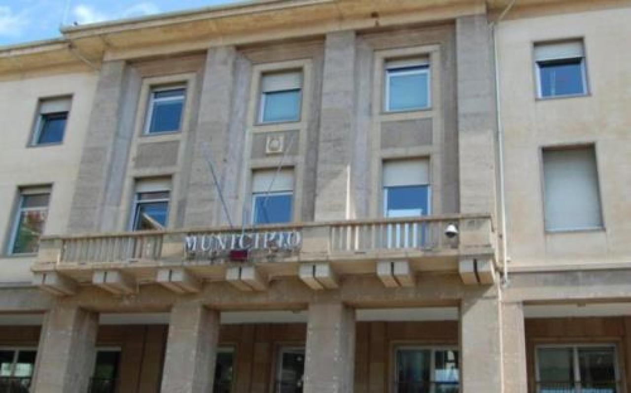 «Politica spendacciona» Marengo critica Panero