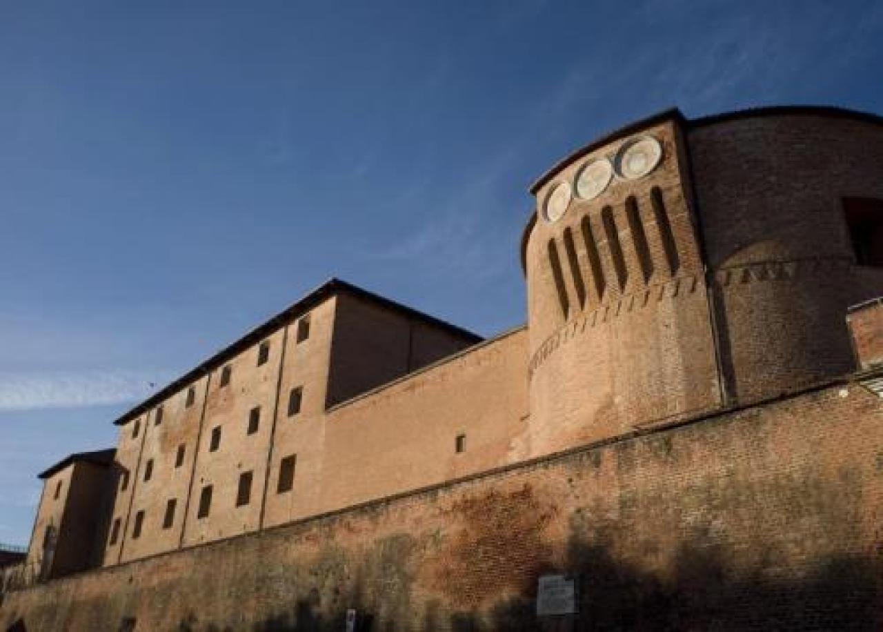 Quel gennaio del 1601 finiva l’era del Marchesato