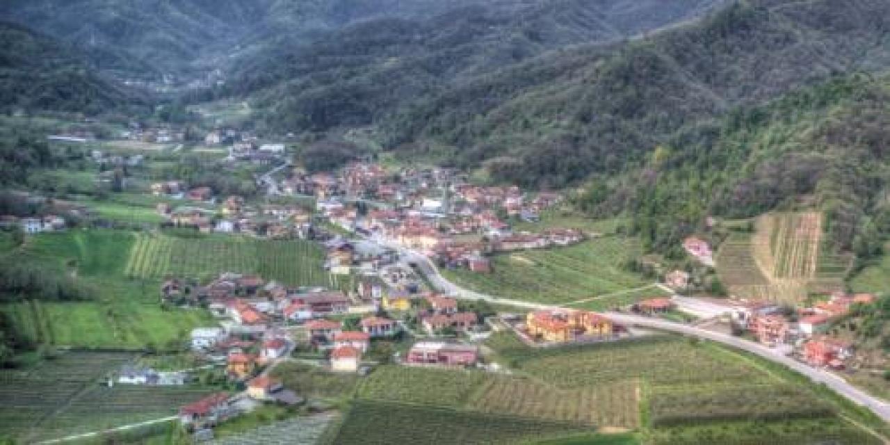 Raffica di colpi notturni in valle Po e Bronda Allerta massima per le abitazioni più isolate