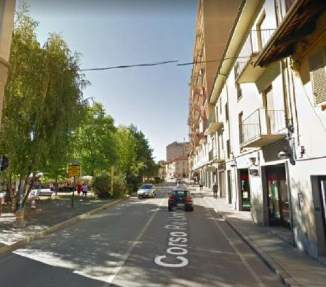 Rete Impresa: il direttivo