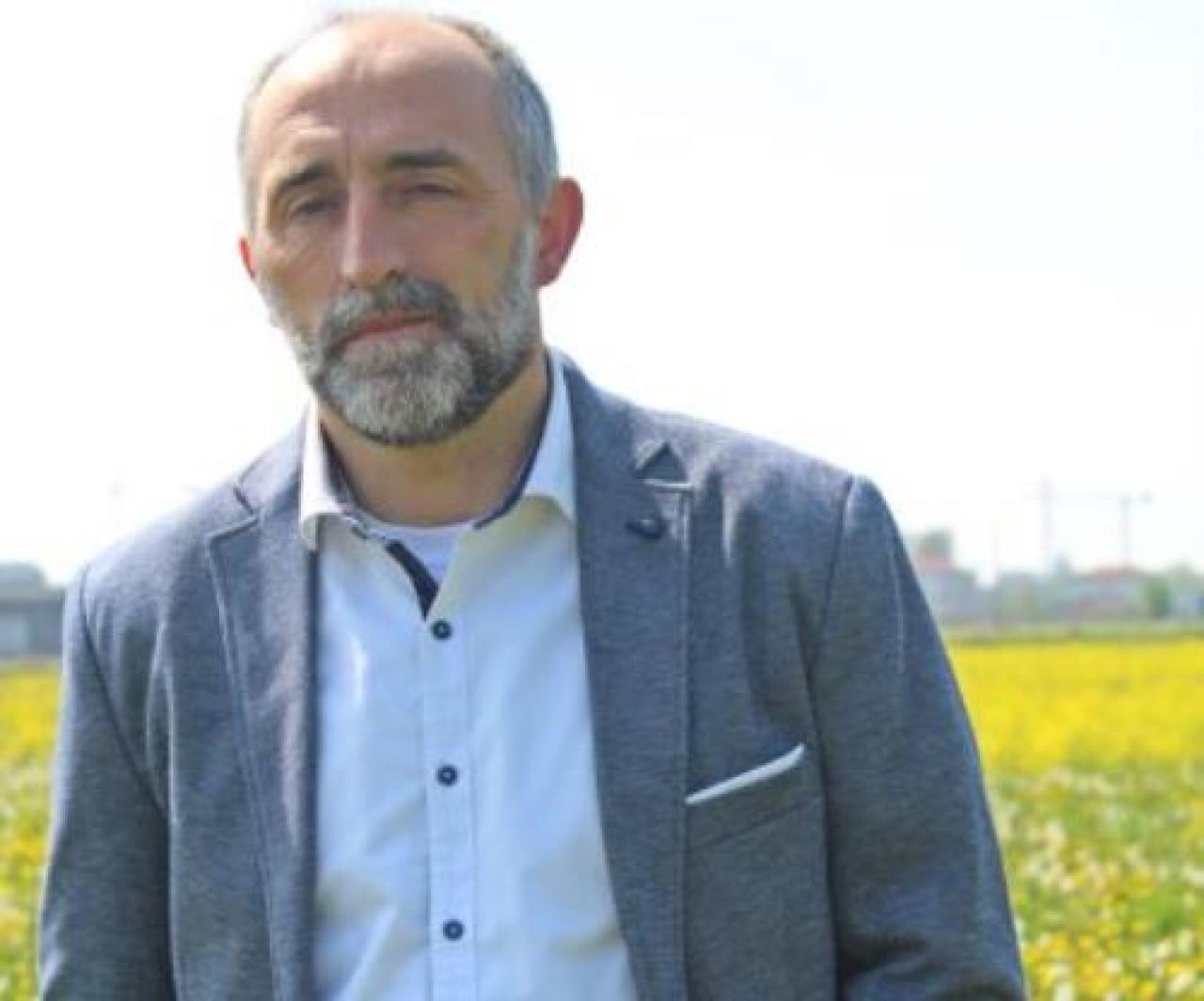 Rifreddo ce la fa: “congelata” la Tasi