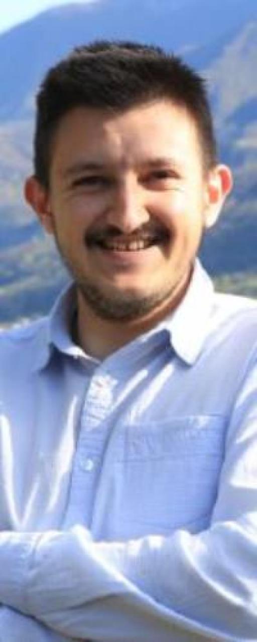 Sanfront, la minoranza devolve le indennità a finalità sociali