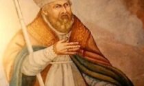 Sant’Orso fra storia e leggenda