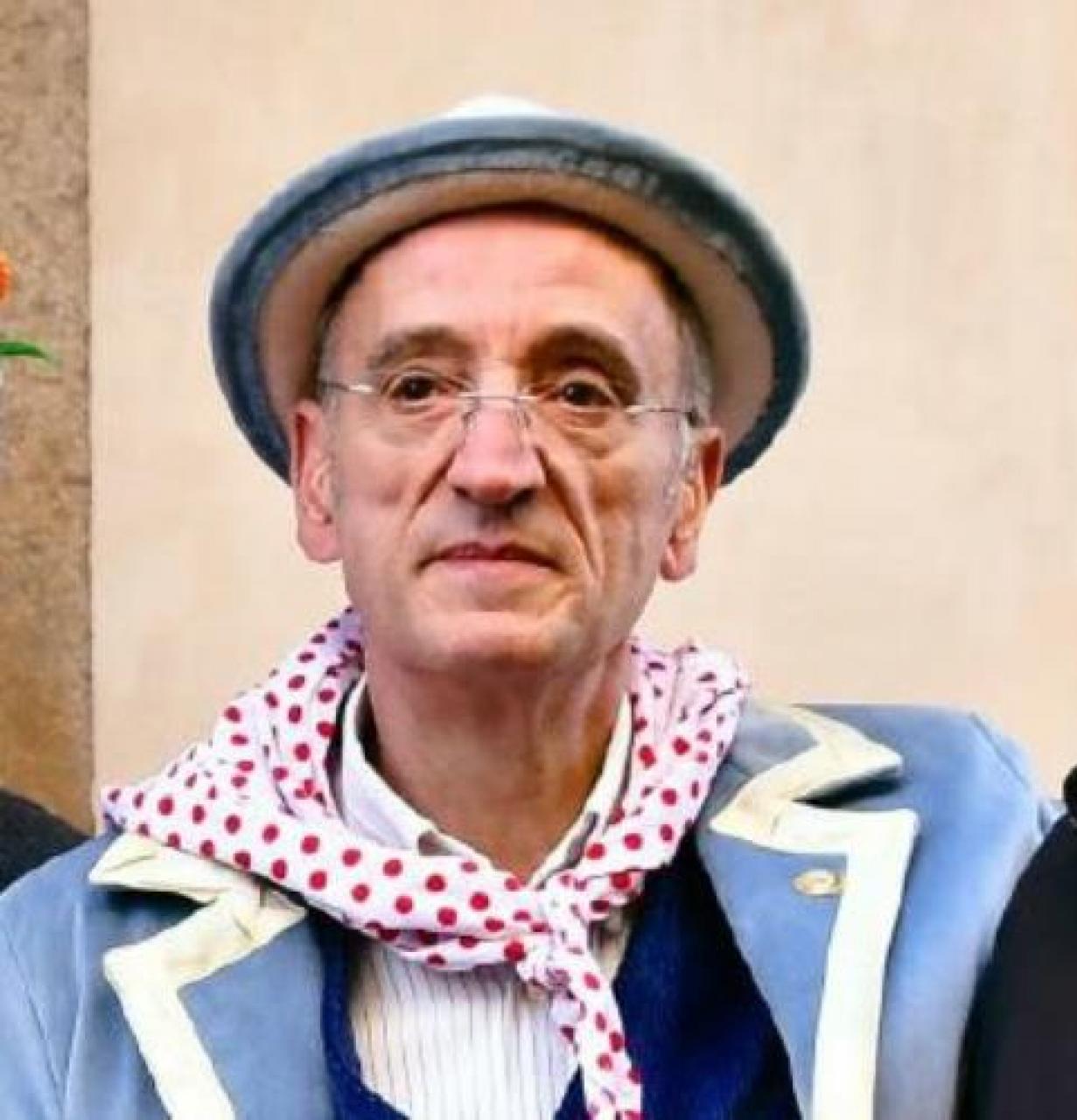 Settegiorni Carnevale, Saluzzo e Rivoli insieme per i carri allegorici