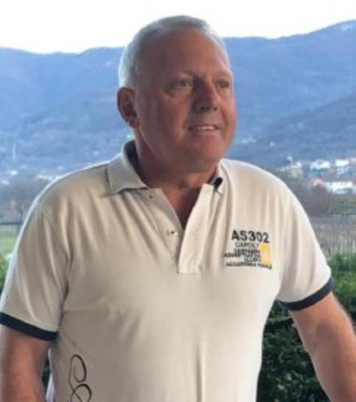 Tris di interpellanze alla giunta Cavallo su tesoreria, biblioteca e peso pubblico