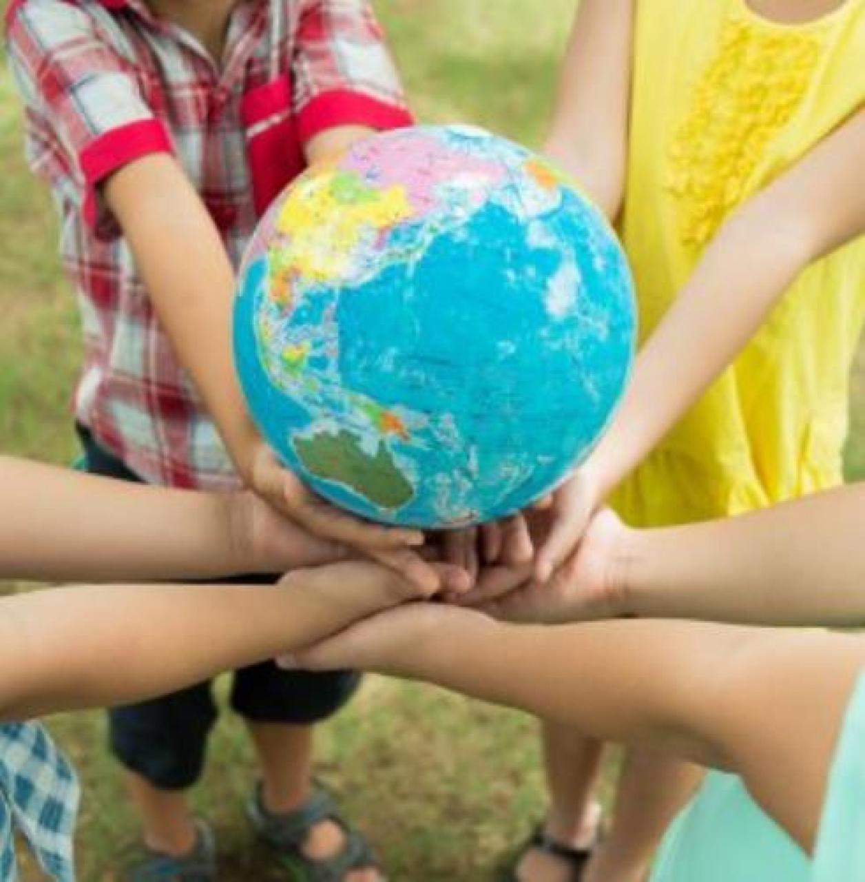 Ambiente: quattro incontri a Villafalletto