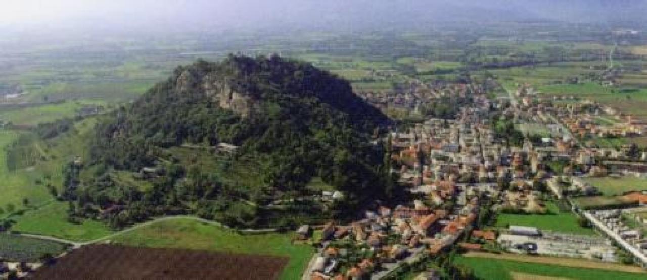 Ampliamenti o riaperture, il Comune aiuta i negozi