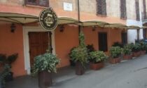 Baladin lascia Saluzzo e chiude la birreria