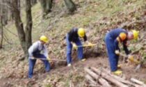 Bilancio vicino ai 5 milioni Cura del territorio e foreste l’Unione montana fa i conti