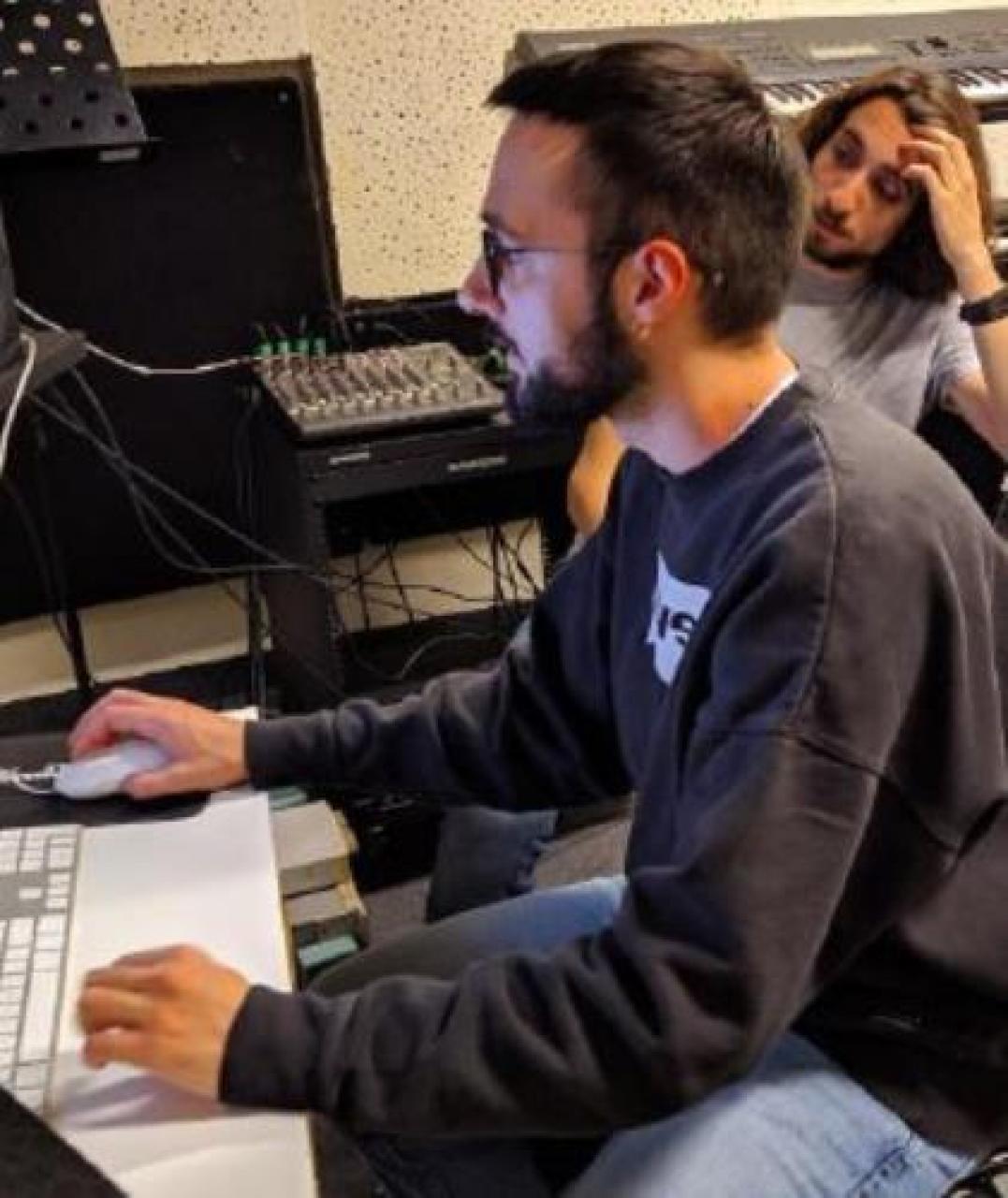 Borse di studio per gli studenti dell’Apm