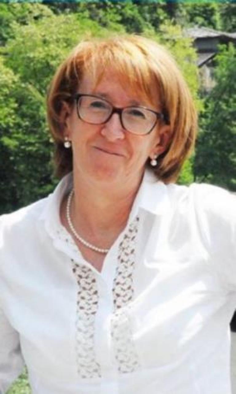 Coltivare castagni nel convegno Agrion