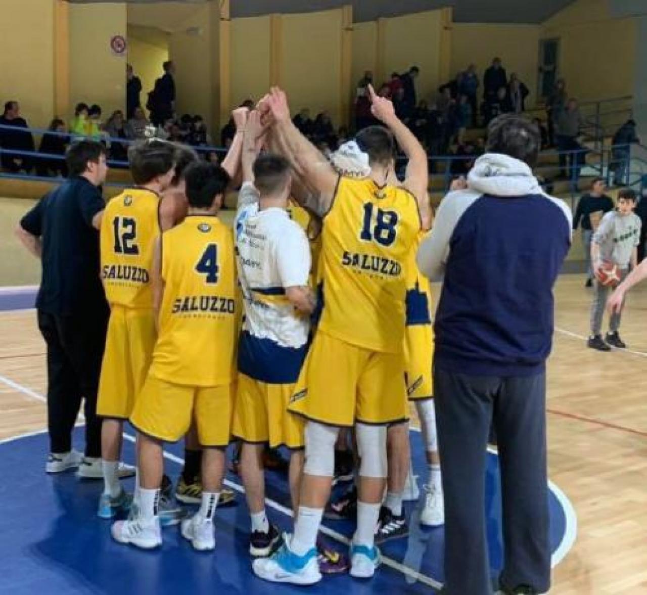 Crs più forte dell’emergenza infortuni