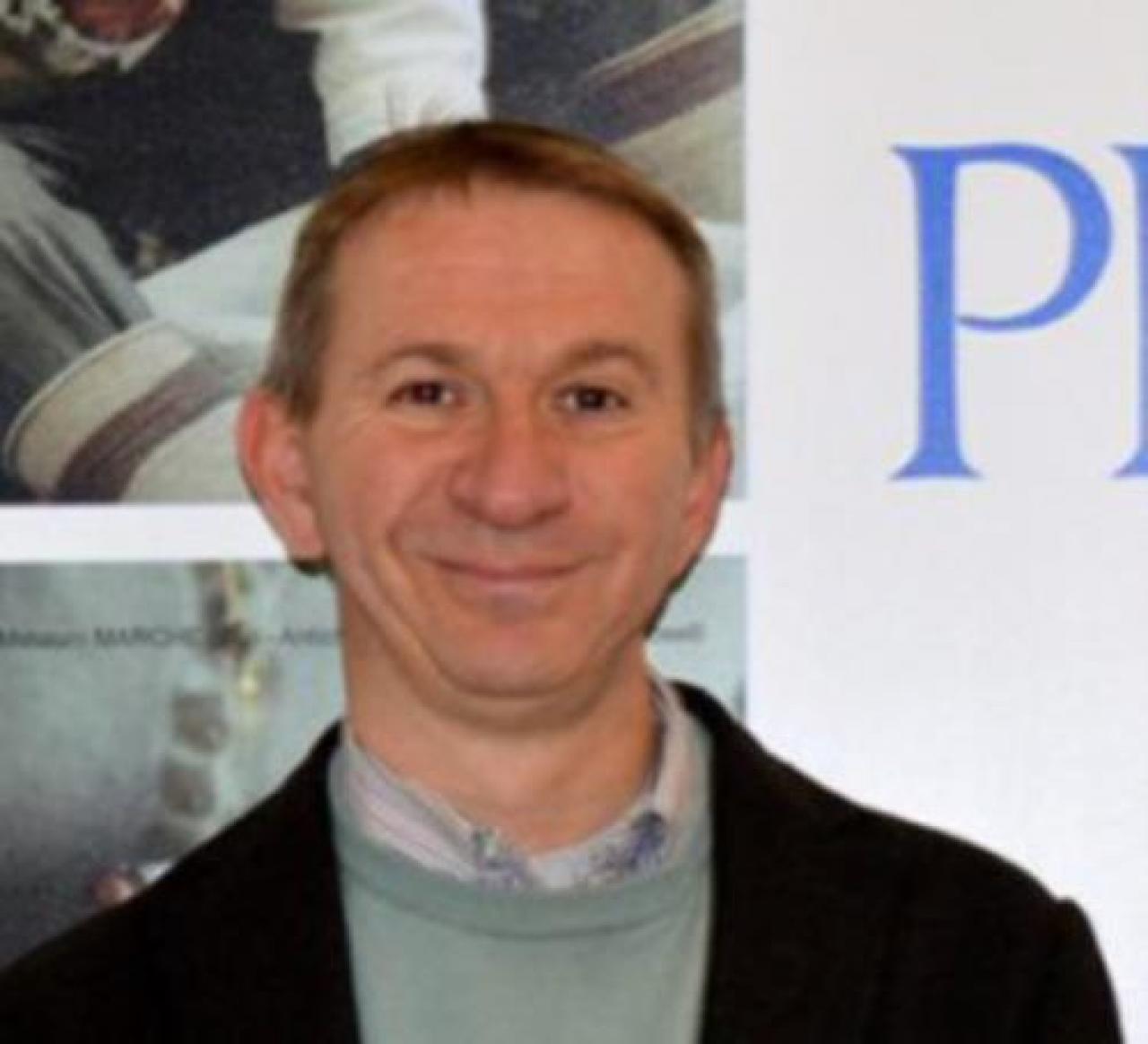 Degiovanni: serve una squadra motivata